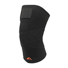 Rodillera con correa 2