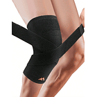 Rodillera con correa 1