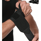 Muñequera Grav784 3