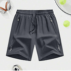 Short Hombre Prowess 2