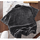 Polera Harry Potter  2