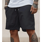 Short deportivo hombre Grav33 1
