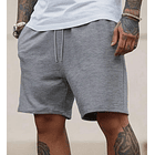 Short deportivo hombre Grav33 2