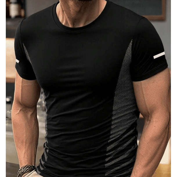 Polera deportiva hombre grav44 2