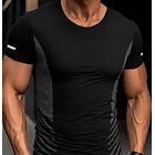 Polera deportiva hombre grav44 1