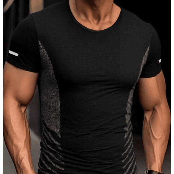 Polera deportiva hombre grav44 1