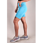 Calza Deportiva Corta con bolsillo L42 2