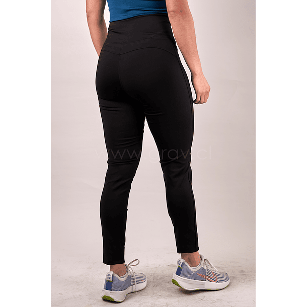 Calza Deportiva GRAV0982 3