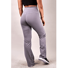 Calza Flare GRAV3946 3