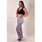 Calza Flare GRAV3946 1