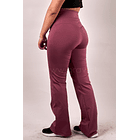 Calza Flare GRAV3946 5