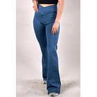 Calza Flare GRAV5142 17