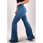 Calza Flare GRAV5142 18