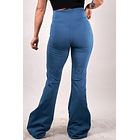 Calza Flare GRAV5142 19