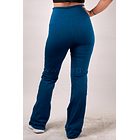 Calza Flare GRAV3946 7