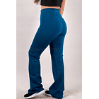 Calza Flare GRAV3946 8