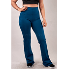 Calza Flare GRAV3946 9