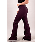 Calza Flare GRAV5142 10