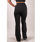 Calza Flare GRAV50735 4