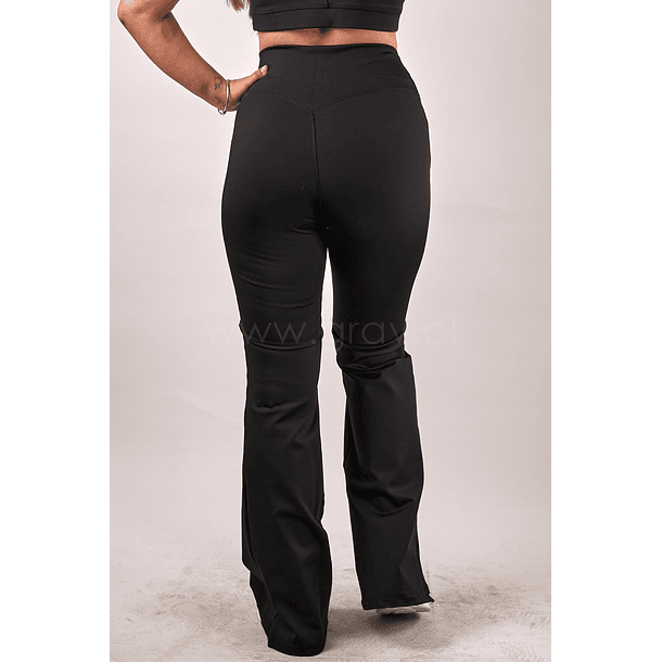 Calza Flare GRAV50735 4
