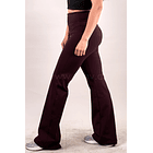 Calza Flare GRAV3946 10