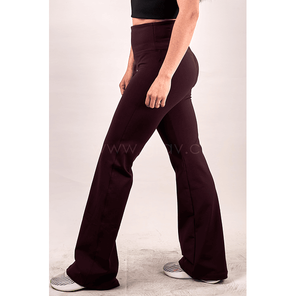 Calza Flare GRAV3946 10