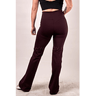 Calza Flare GRAV3946 11