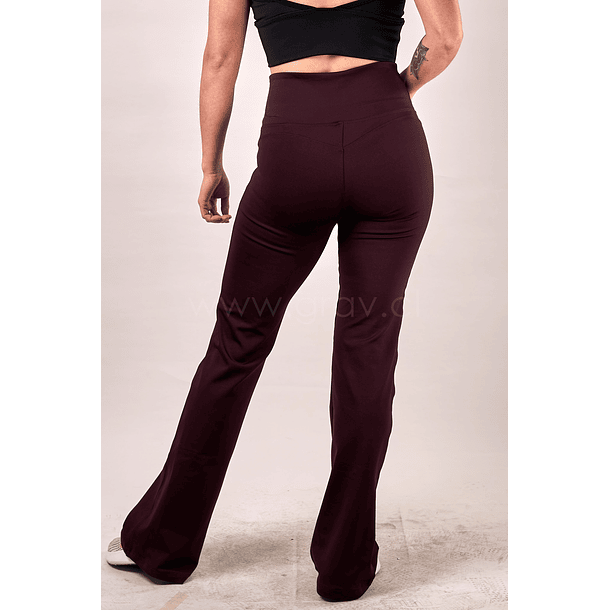 Calza Flare GRAV3946 11