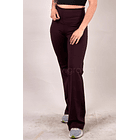 Calza Flare GRAV3946 12