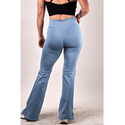 Calza Flare GRAV50735 6