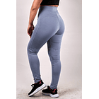 Calza Deportiva GRAV0982 6