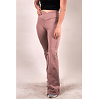 Calza Flare GRAV5142 14