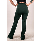 Calza Flare GRAV3946 13