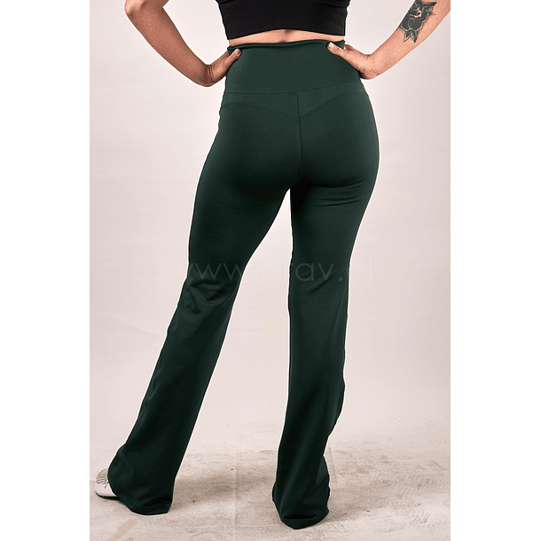 Calza Flare GRAV3946 13