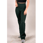 Calza Flare GRAV3946 14