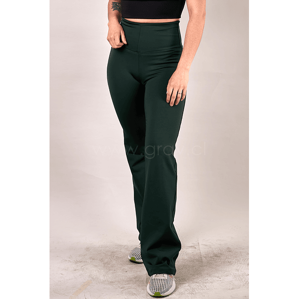 Calza Flare GRAV3946 14