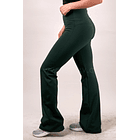 Calza Flare GRAV3946 15