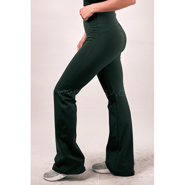 Calza Flare GRAV3946 15