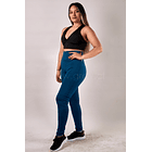 Calza Deportiva GRAV0982 10