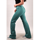 Calza Flare GRAV3946 16