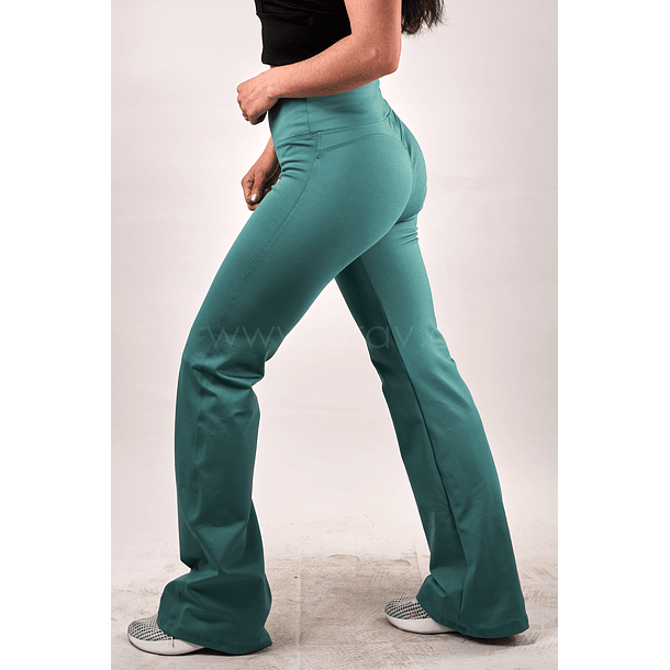 Calza Flare GRAV3946 16