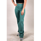 Calza Flare GRAV3946 17