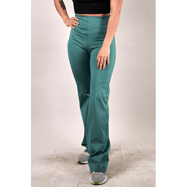 Calza Flare GRAV3946 17