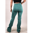 Calza Flare GRAV3946 18