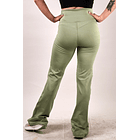 Calza Flare GRAV3946 20