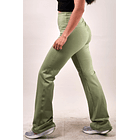 Calza Flare GRAV3946 21