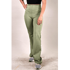 Calza Flare GRAV3946 22