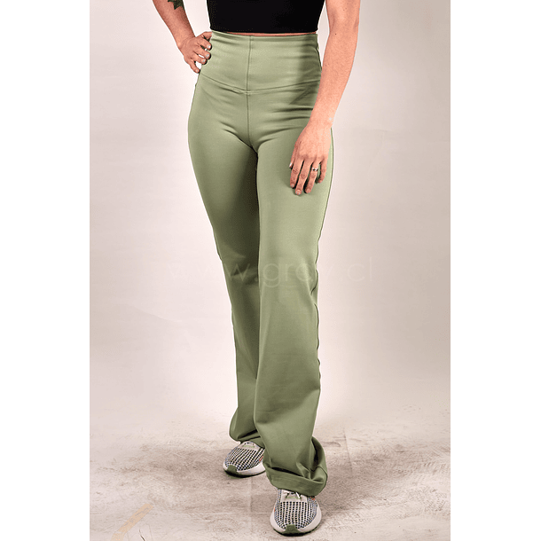 Calza Flare GRAV3946 22