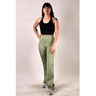 Calza Flare GRAV3946 19