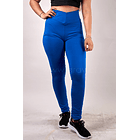 Calza Deportiva GRAV0982 16